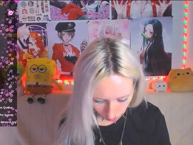 KatiaNabiee