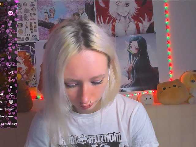 KatiaNabiee