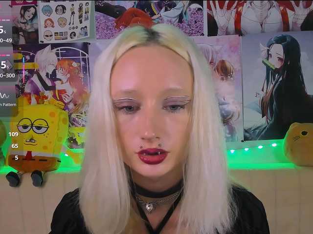 KatiaNabiee