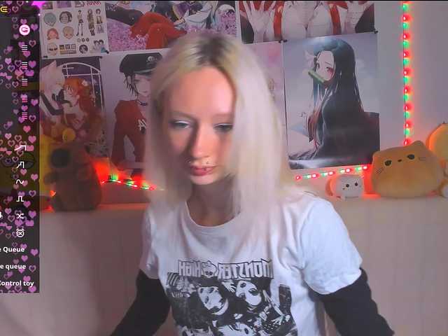 KatiaNabiee