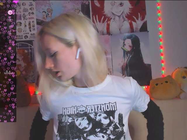 KatiaNabiee