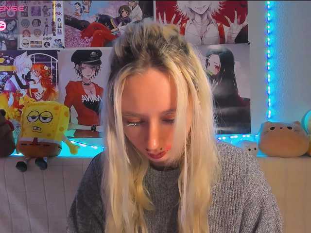 KatiaNabiee