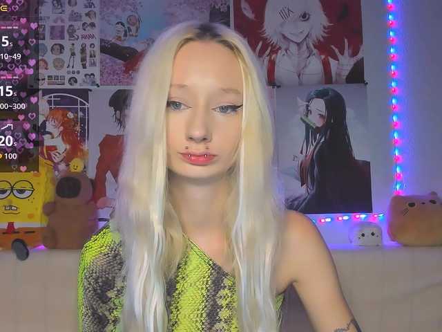 KatiaNabiee