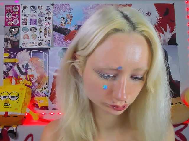 KatiaNabiee