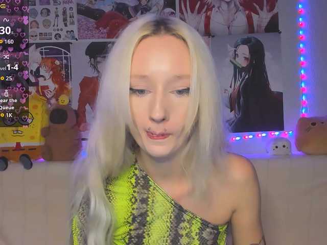 KatiaNabiee