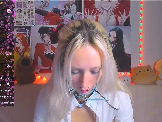 KatiaNabiee
