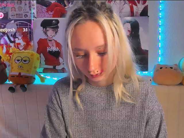KatiaNabiee