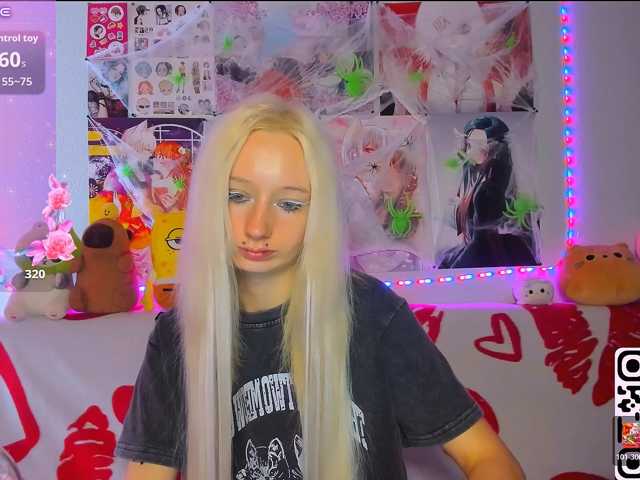 KatiaNabiee