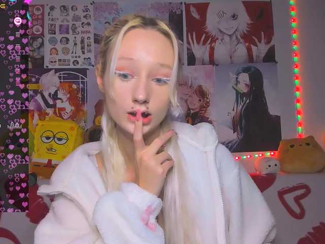 KatiaNabiee