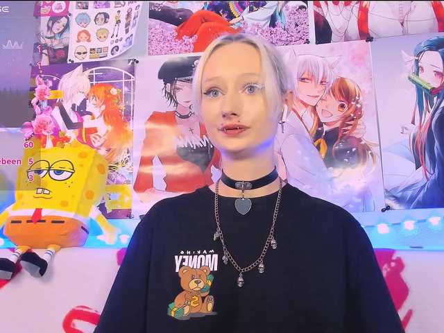 KatiaNabiee