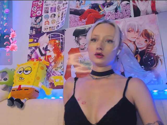 KatiaNabiee