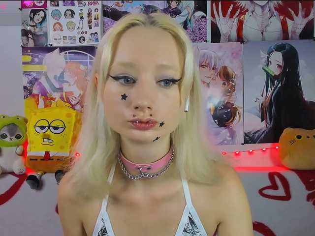 KatiaNabiee