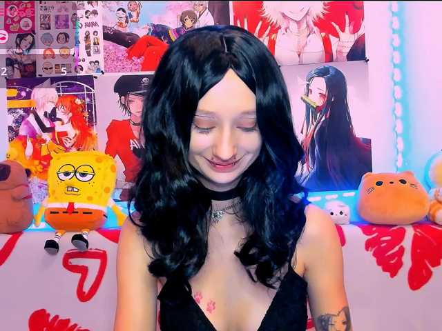 KatiaNabiee