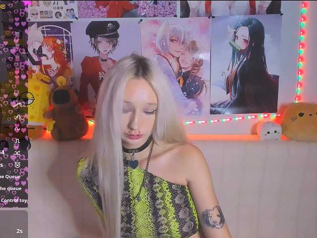 KatiaNabiee