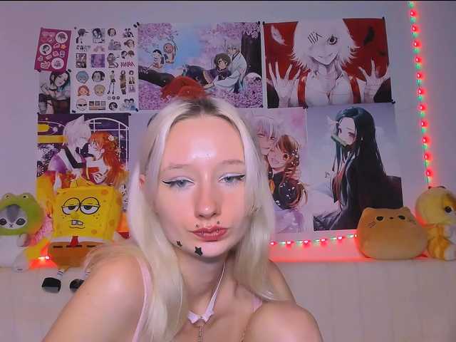 KatiaNabiee