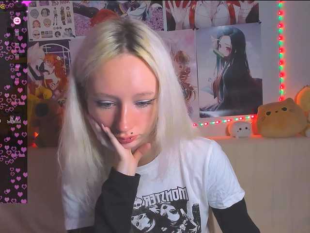KatiaNabiee