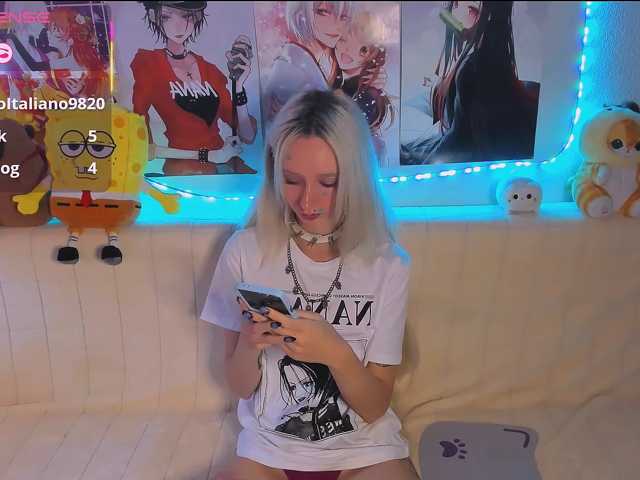 KatiaNabiee