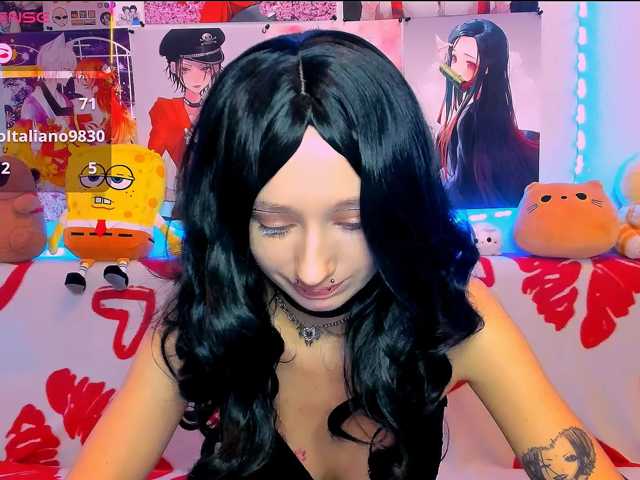 KatiaNabiee