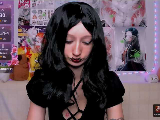 KatiaNabiee