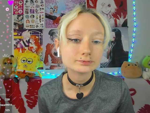 KatiaNabiee