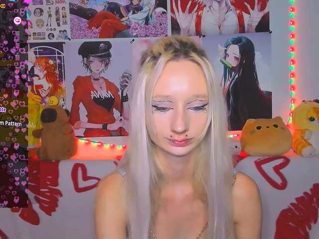 KatiaNabiee
