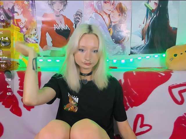 KatiaNabiee
