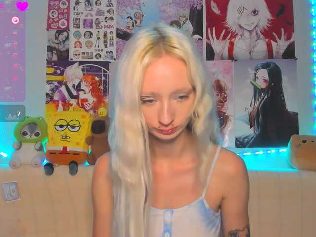 KatiaNabiee