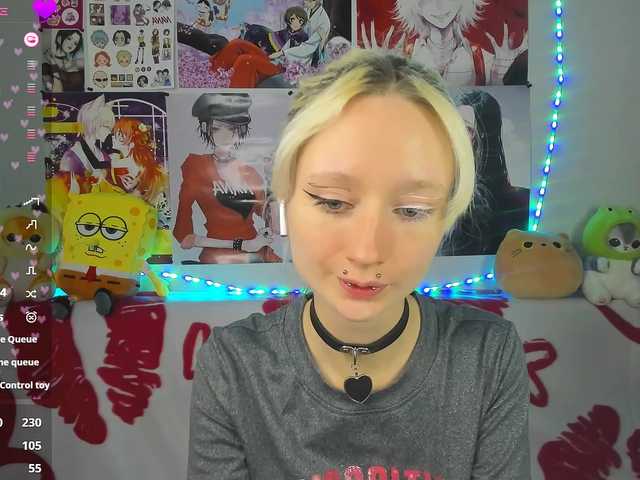 KatiaNabiee