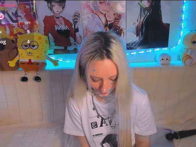 KatiaNabiee
