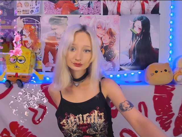 KatiaNabiee