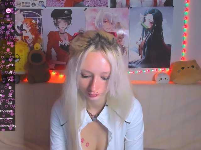 KatiaNabiee