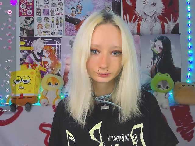 KatiaNabiee