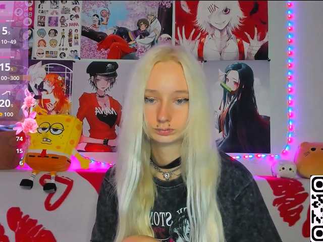 KatiaNabiee