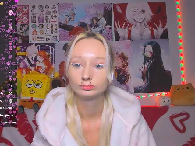 KatiaNabiee