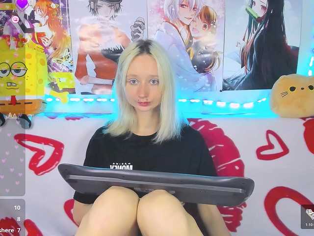 KatiaNabiee