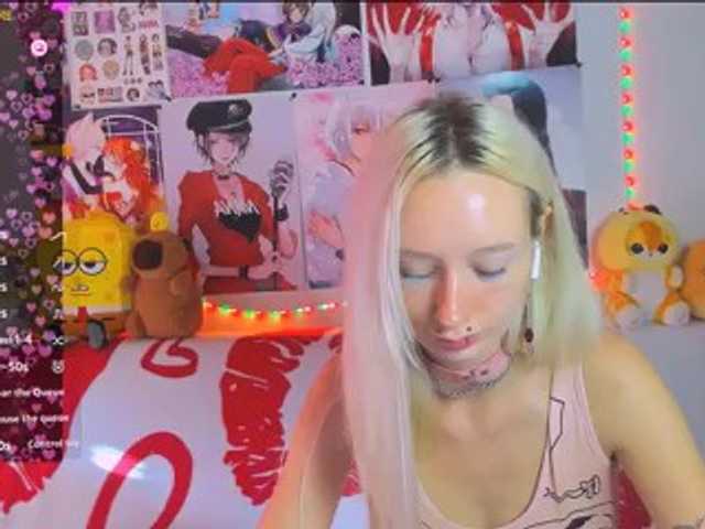 KatiaNabiee
