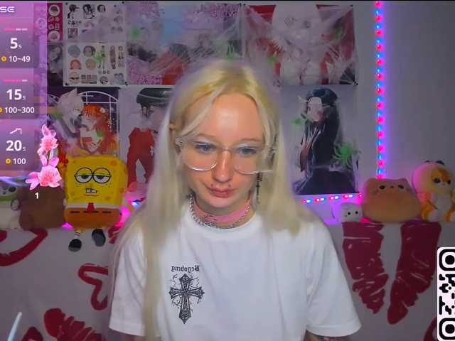 KatiaNabiee