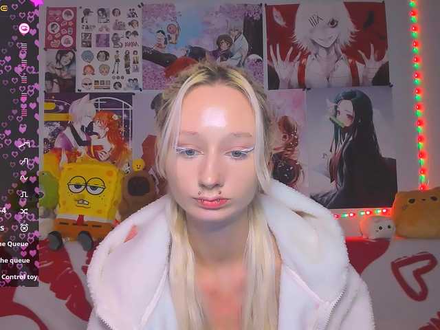 KatiaNabiee
