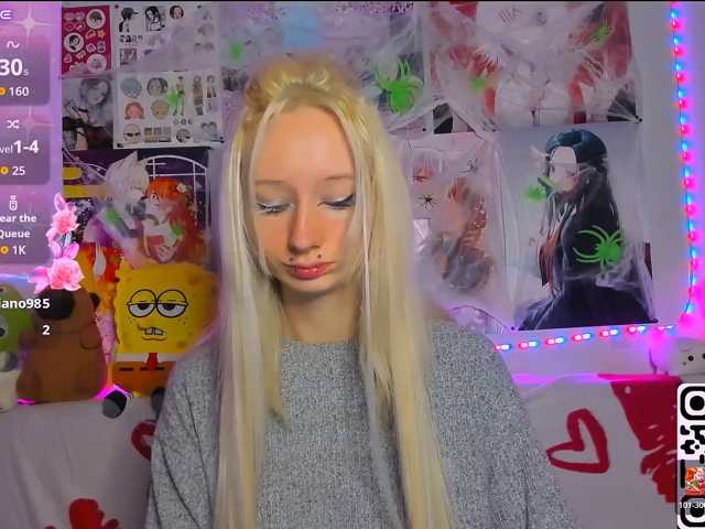 KatiaNabiee