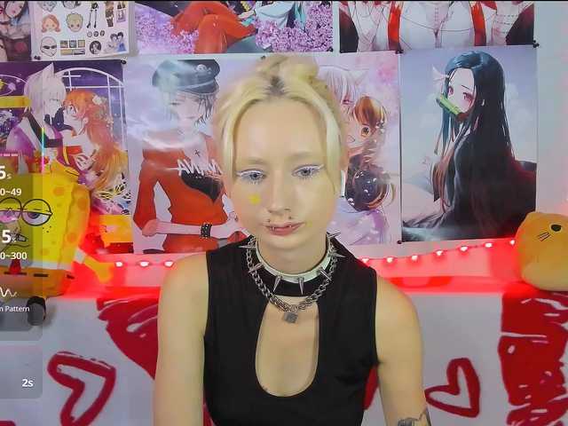 KatiaNabiee