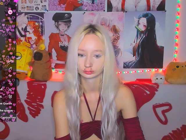 KatiaNabiee