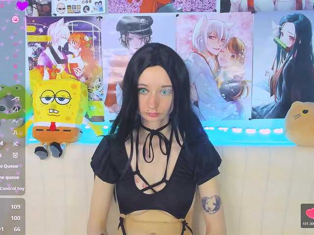 KatiaNabiee