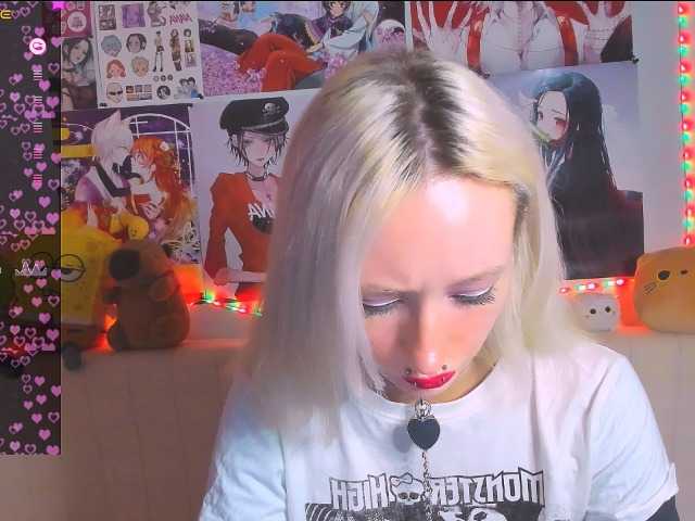 KatiaNabiee