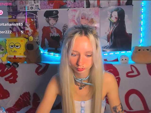 KatiaNabiee
