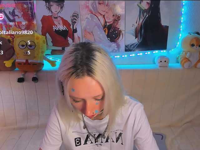 KatiaNabiee