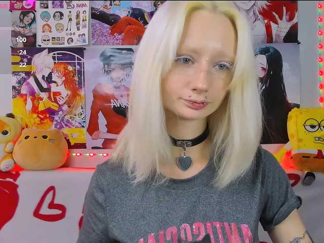 KatiaNabiee