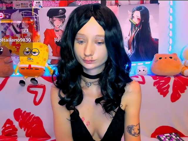 KatiaNabiee