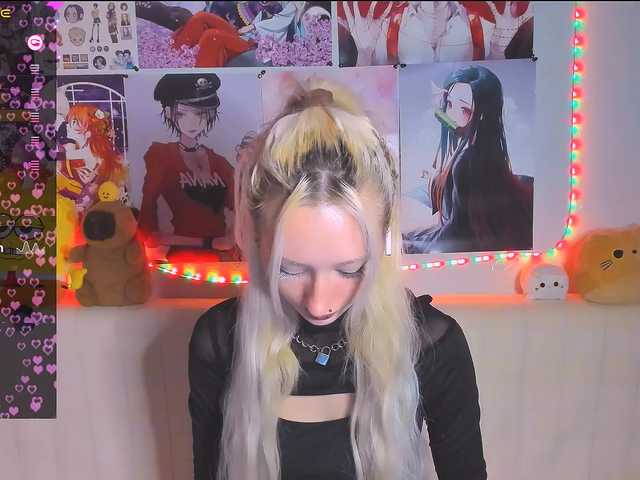 KatiaNabiee