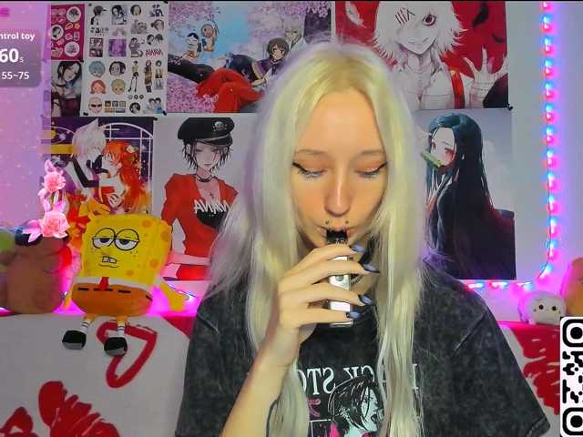 KatiaNabiee