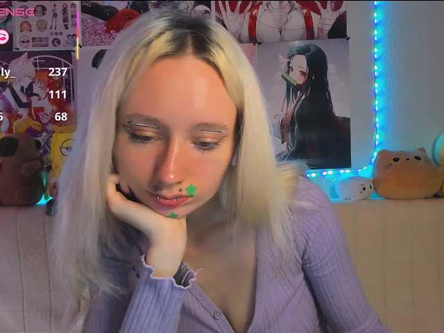 KatiaNabiee